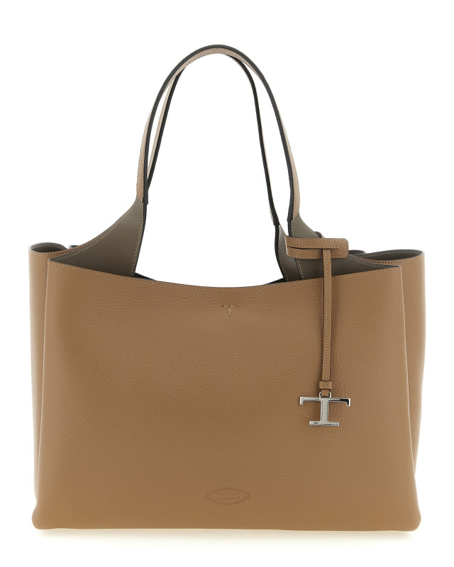 [Tod's] Tote bag FW26 XBWAPAF9300QRI6L31