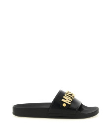 [Moschino] Sandals FW26 MB28032G0PG11000