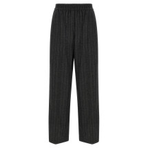 [Brunello Cucinelli] Trousers FW26 MG576P9354C520