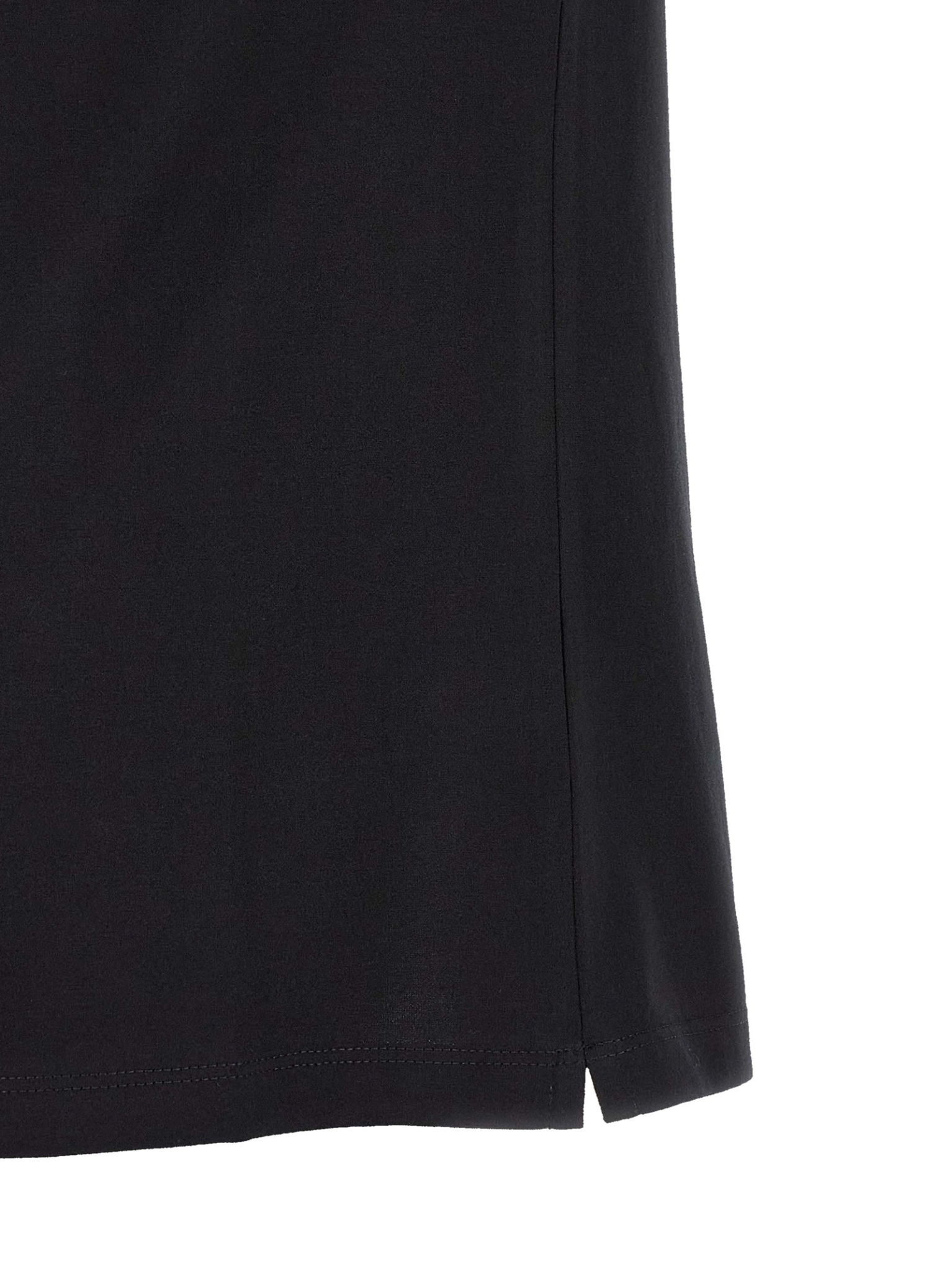 [Brunello Cucinelli] T-shirts Short Sleeve FW26 M0B138440CZ178