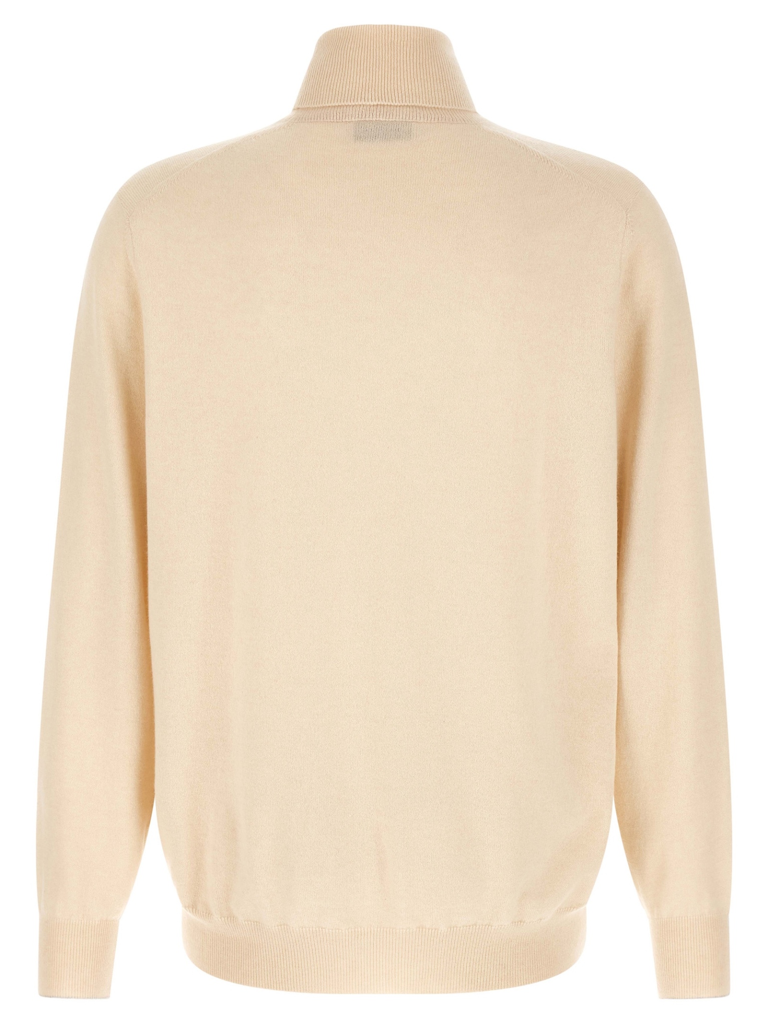 [Brunello Cucinelli] Knitwear FW26 M2200103CEP23