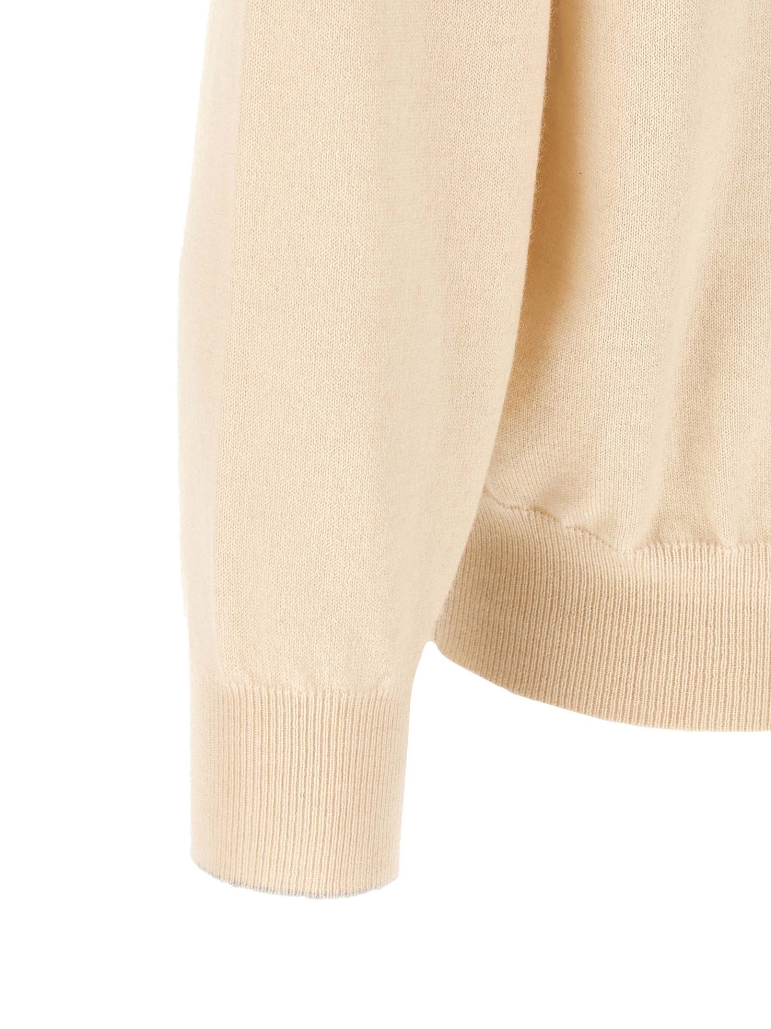 [Brunello Cucinelli] Knitwear FW26 M2200103CEP23
