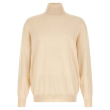 [Brunello Cucinelli] Knitwear FW26 M2200103CEP23