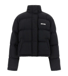 [Moschino] Down jacket FW26 A061755261555