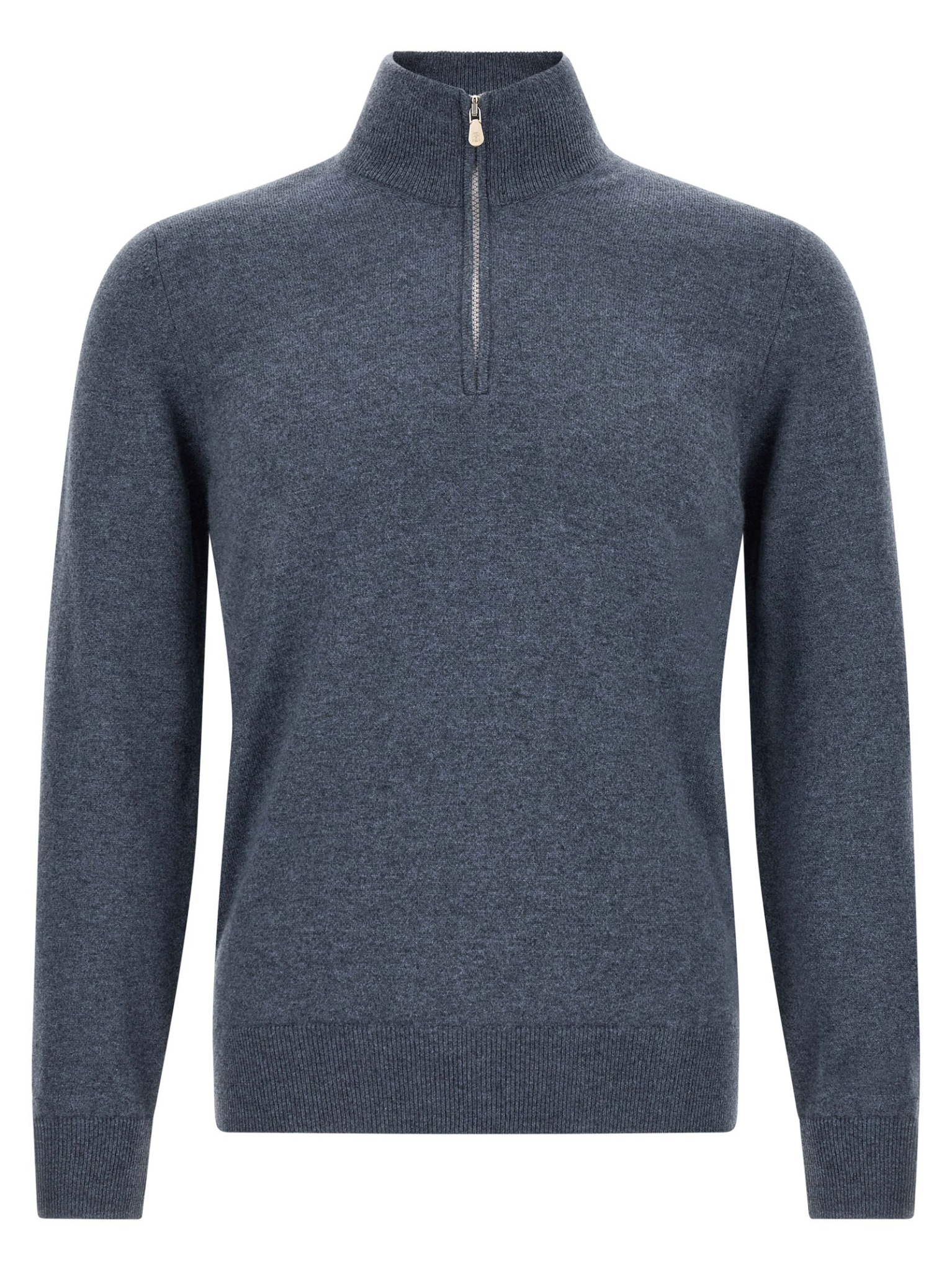 [Brunello Cucinelli] Knitwear FW26 M2200124CUK71