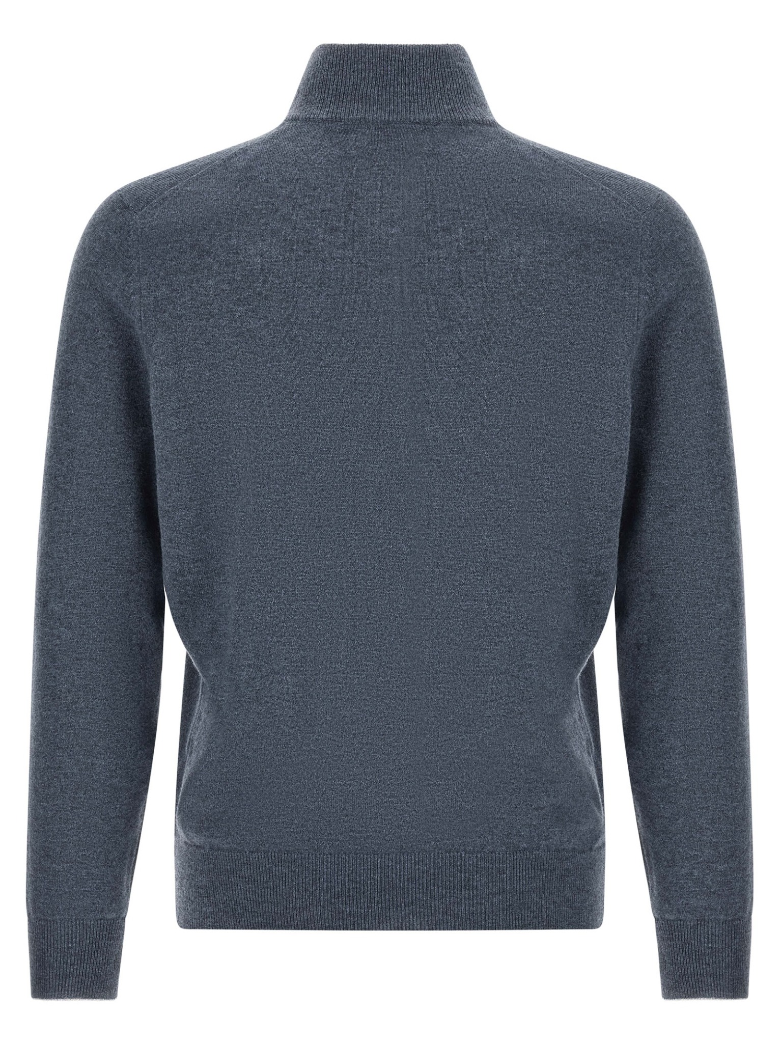 [Brunello Cucinelli] Knitwear FW26 M2200124CUK71