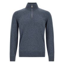 [Brunello Cucinelli] Knitwear FW26 M2200124CUK71