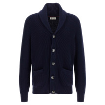 [Brunello Cucinelli] Knitwear FW26 MNI709706C2425