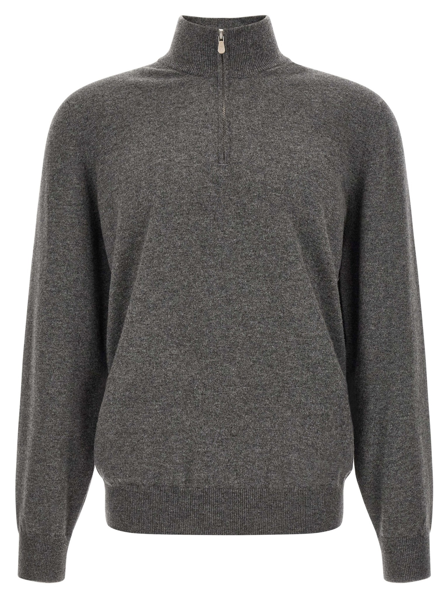 [Brunello Cucinelli] Knitwear FW26 M2200124CFG26