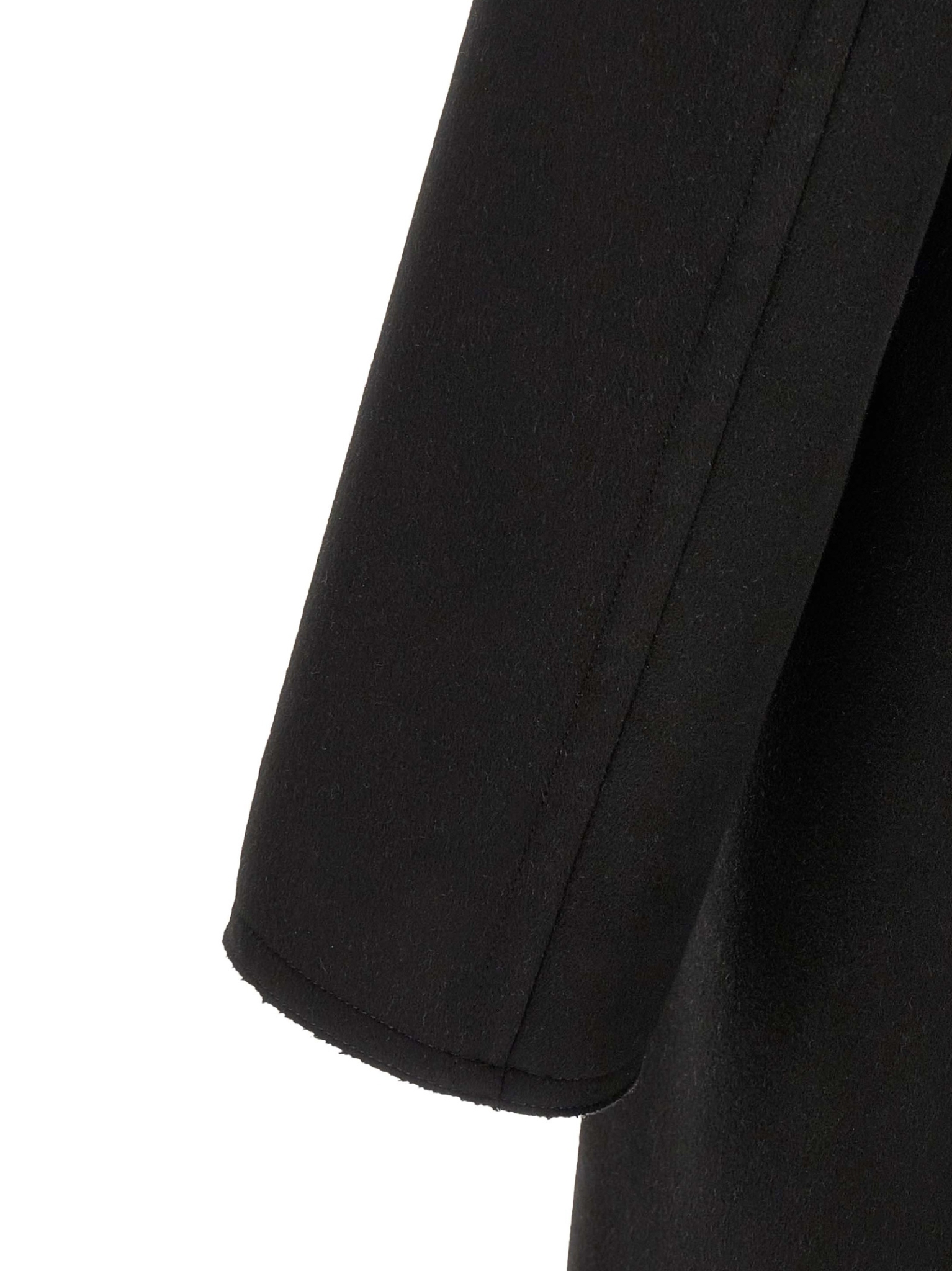 [Tom Ford] Coat FW26 OCL022FMW076NAA