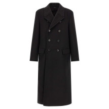 [Tom Ford] Coat FW26 OCL022FMW076NAA