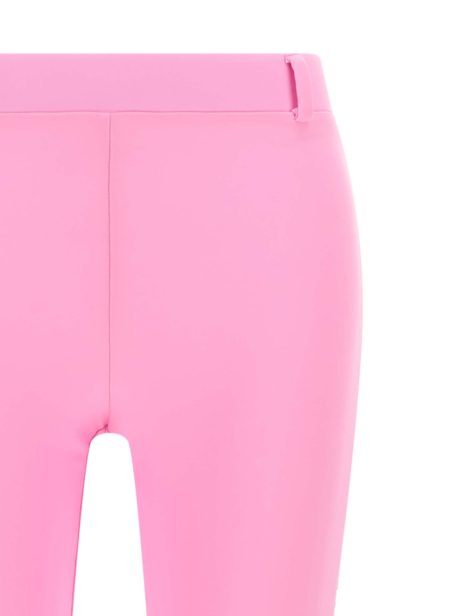 [Moschino] Leggings FW26 A031855450207