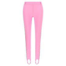 [Moschino] Leggings FW26 A031855450207
