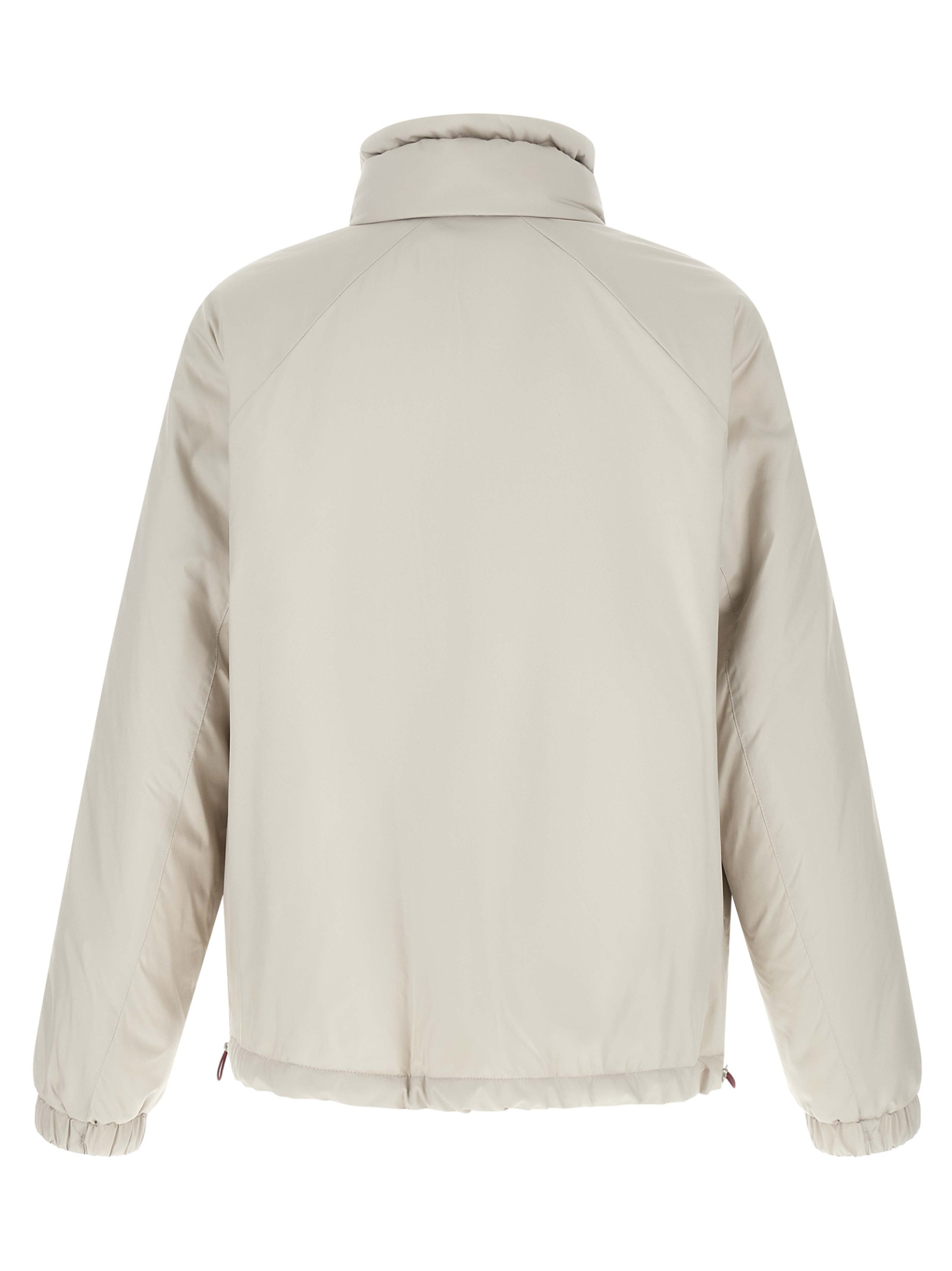 [Brunello Cucinelli] Casual Jacket FW26 MV4086007CCV68