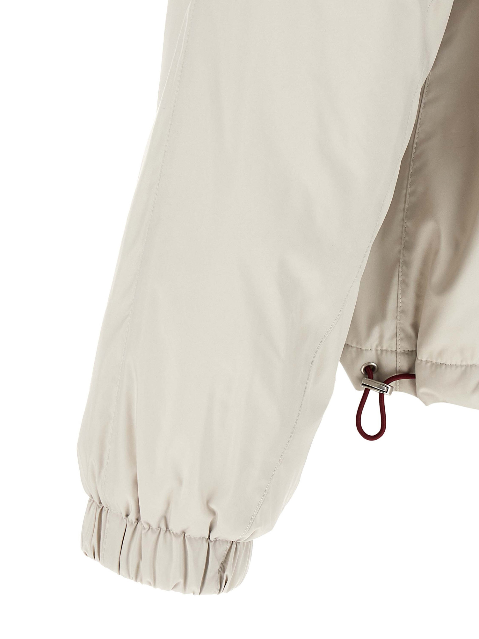 [Brunello Cucinelli] Casual Jacket FW26 MV4086007CCV68