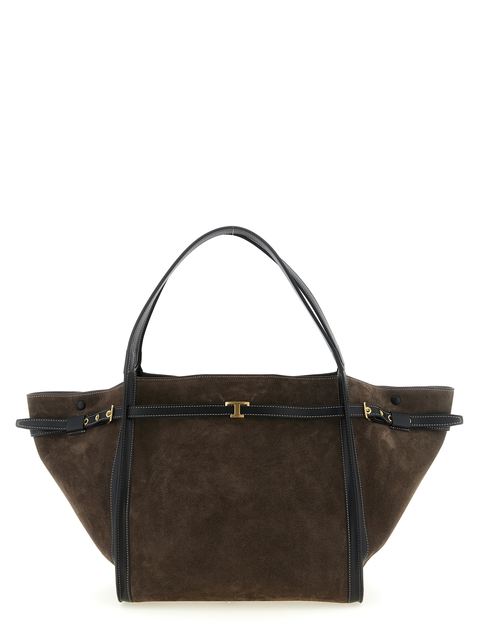 [Tod's] Tote bag FW26 XBWTIMA0300P3A201A201A