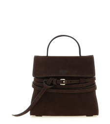 [Moschino] Tote bag FW26 MC4166PP1POJ0307