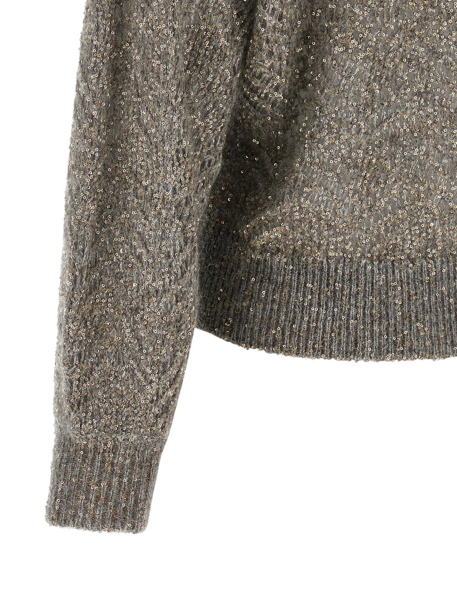 [Brunello Cucinelli] Knitwear FW26 MRG562504CQC50