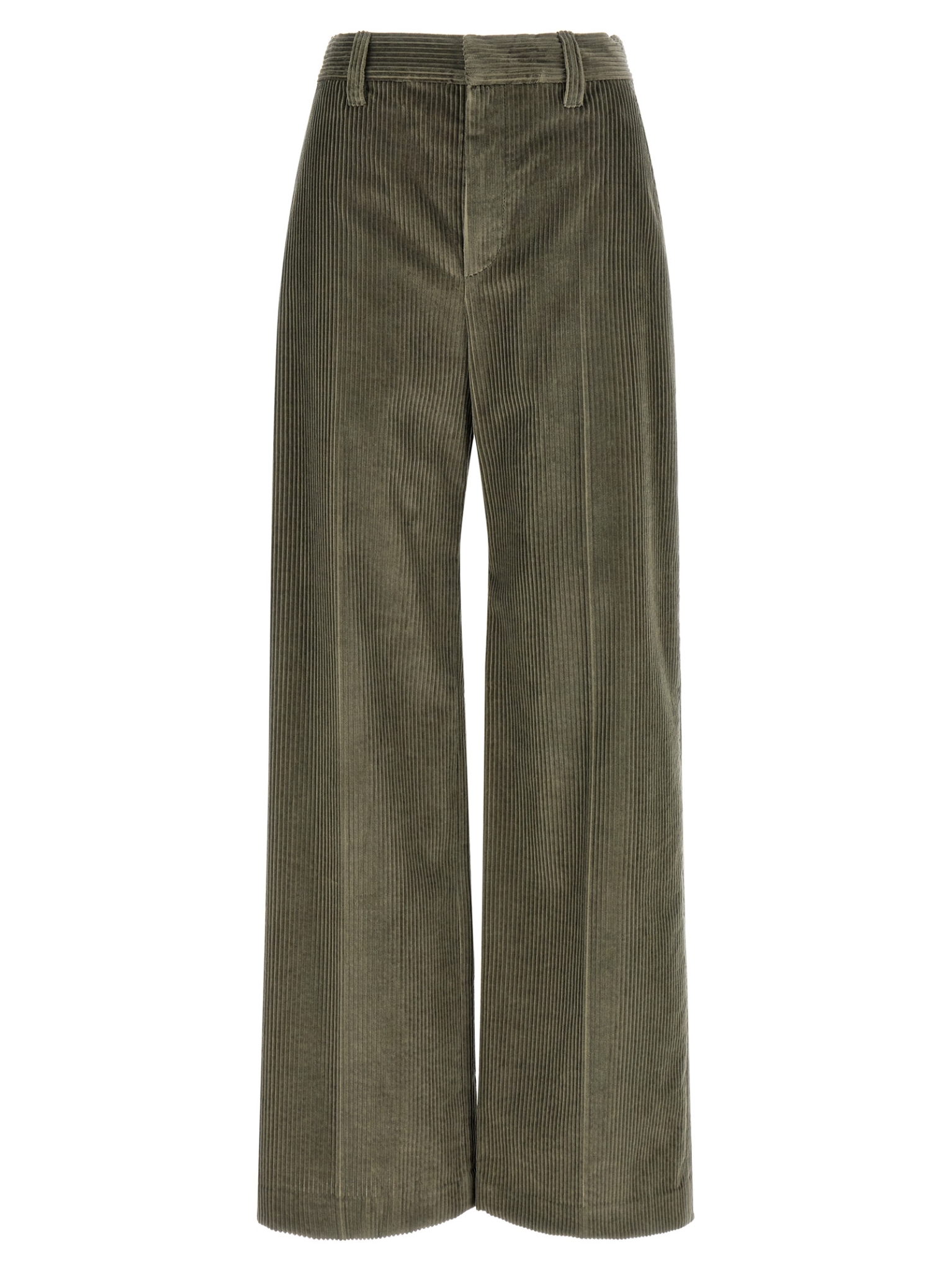 [Brunello Cucinelli] Trousers FW26 MA180P8724C983