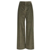 [Brunello Cucinelli] Trousers FW26 MA180P8724C983