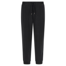 [Brunello Cucinelli] Trousers FW26 MM8313263GC101