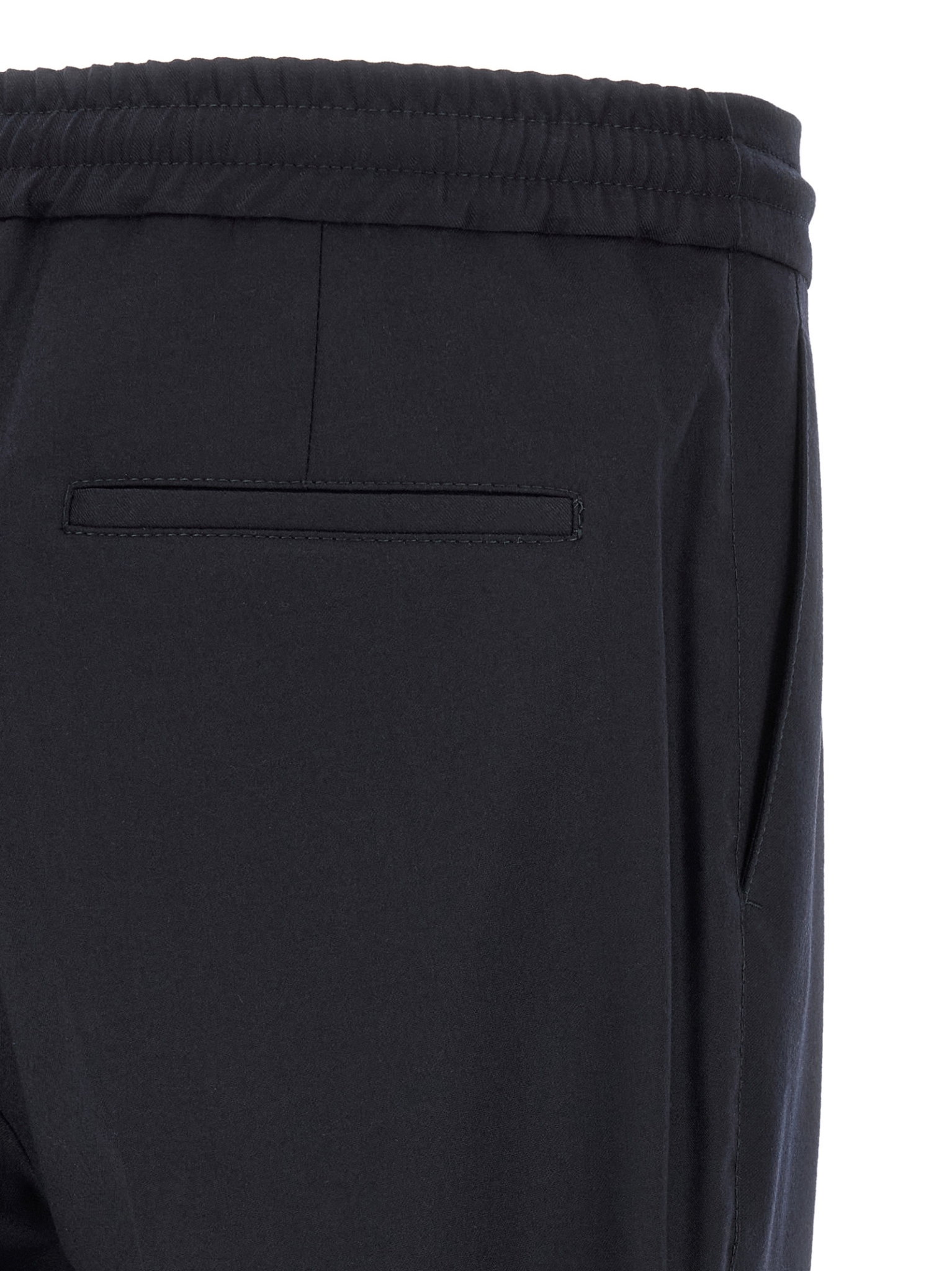 [Brunello Cucinelli] Trousers FW26 ME226E1710C334