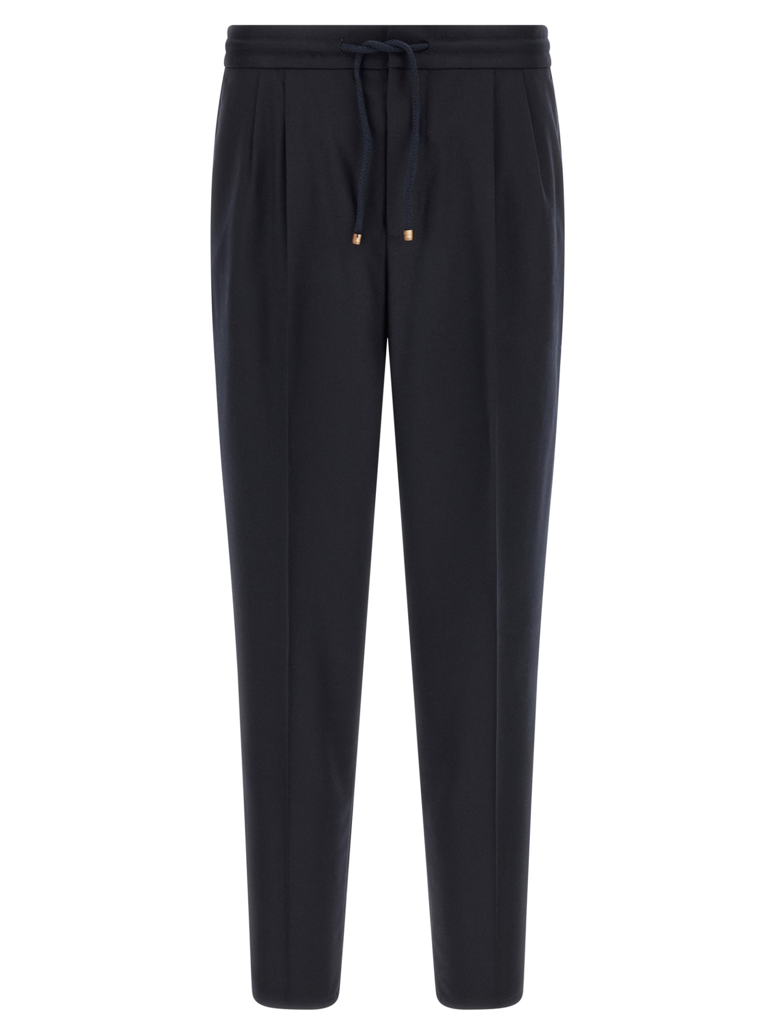 [Brunello Cucinelli] Trousers FW26 ME226E1710C334
