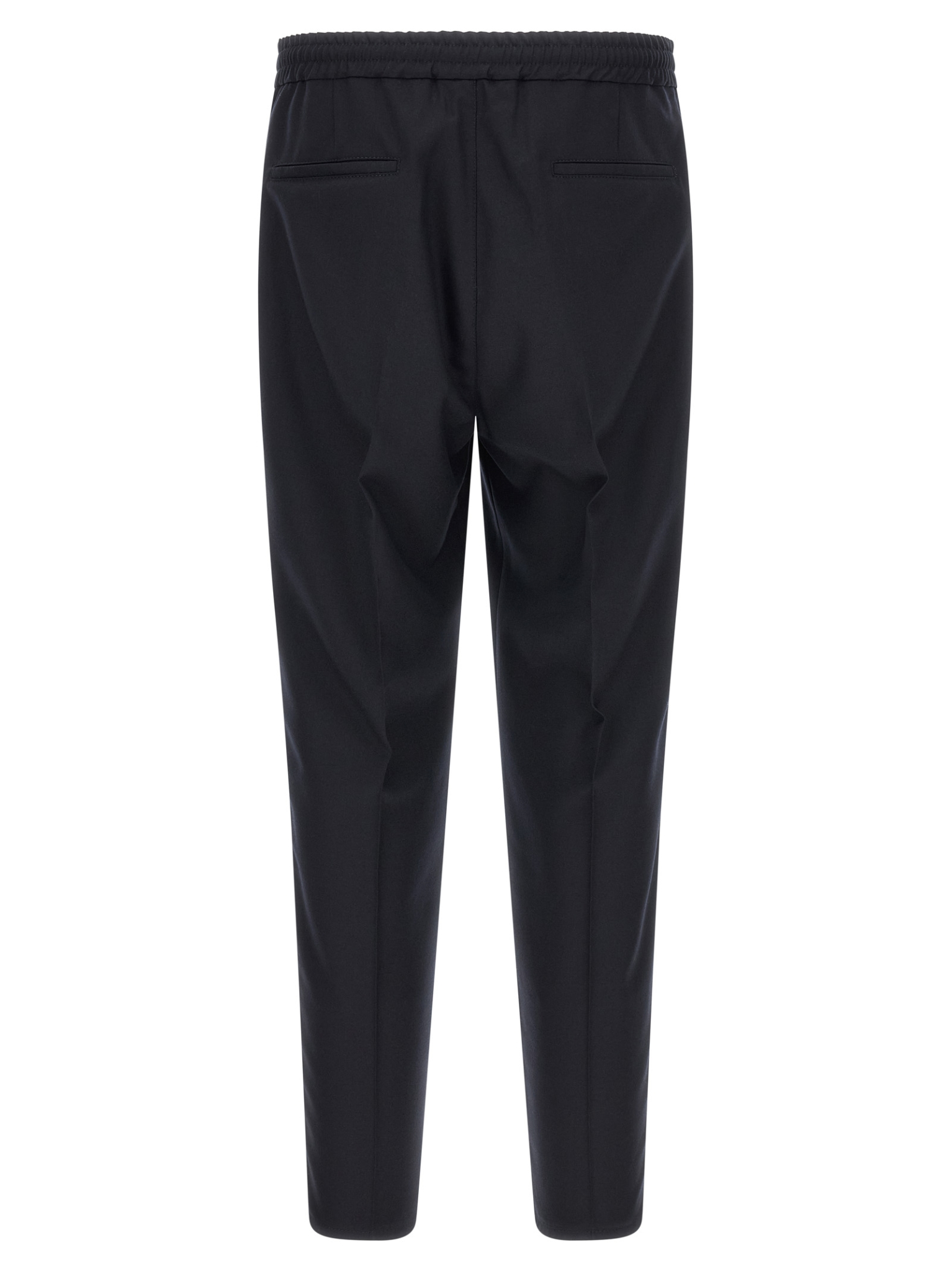 [Brunello Cucinelli] Trousers FW26 ME226E1710C334