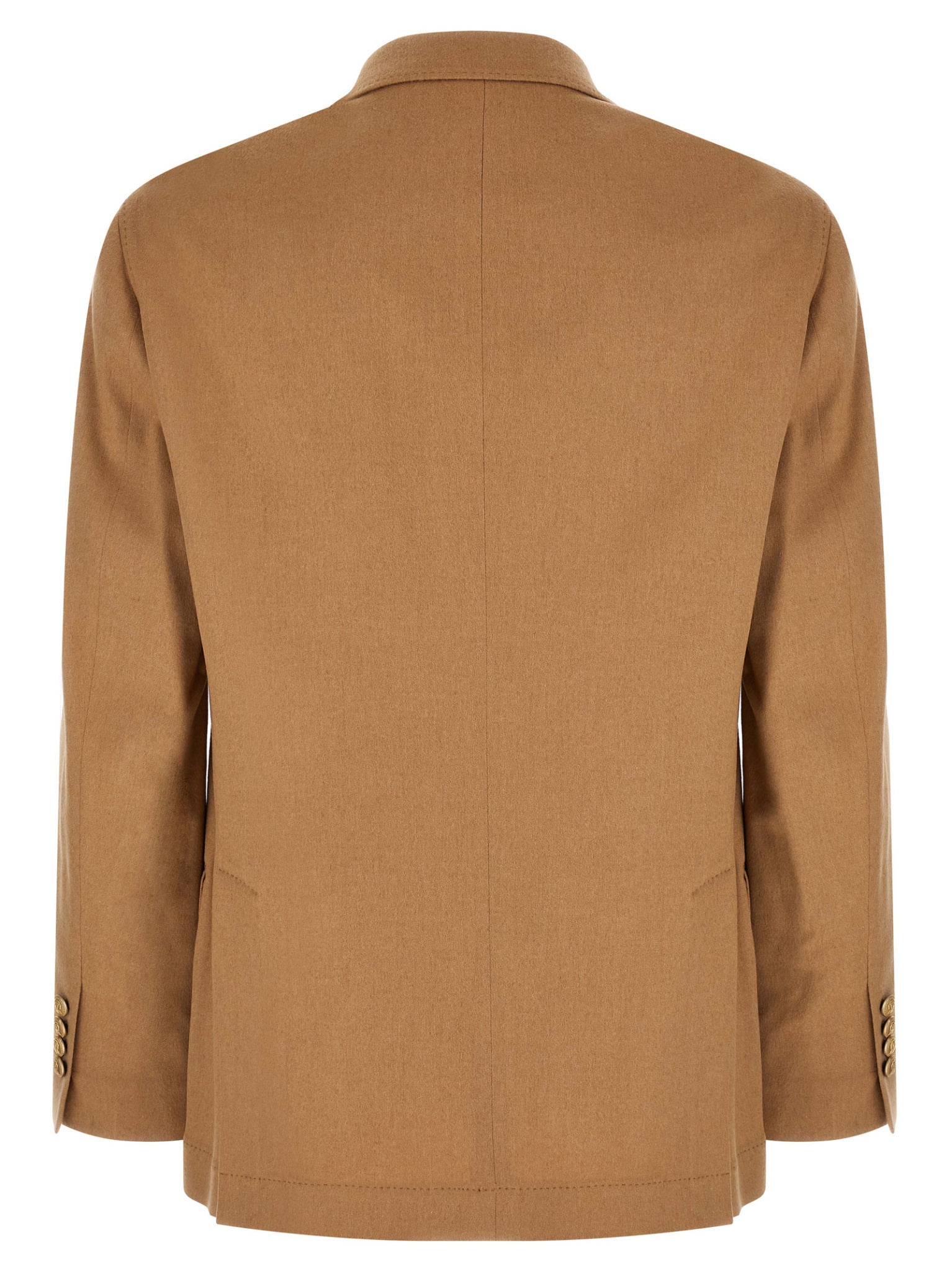 [Brunello Cucinelli] Blazer FW26 MV4377BPDGC001