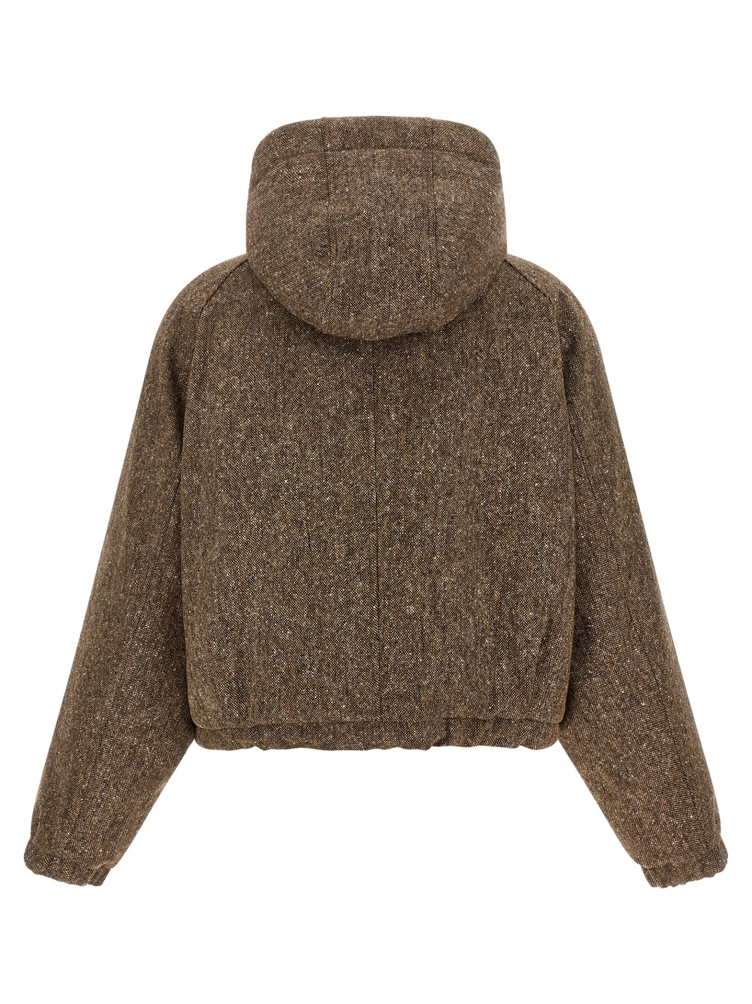 [Brunello Cucinelli] Casual Jacket FW26 MD0023657C002
