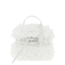 [Moschino] Tote bag FW26 MC4027PP1POU110A