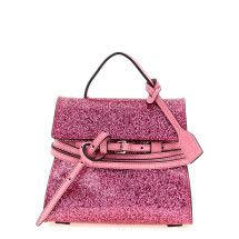 [Moschino] Tote bag FW26 MC4041PP1POI260A