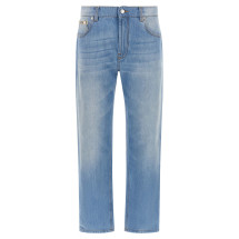 [Moschino] Jeans FW26 A030855380295