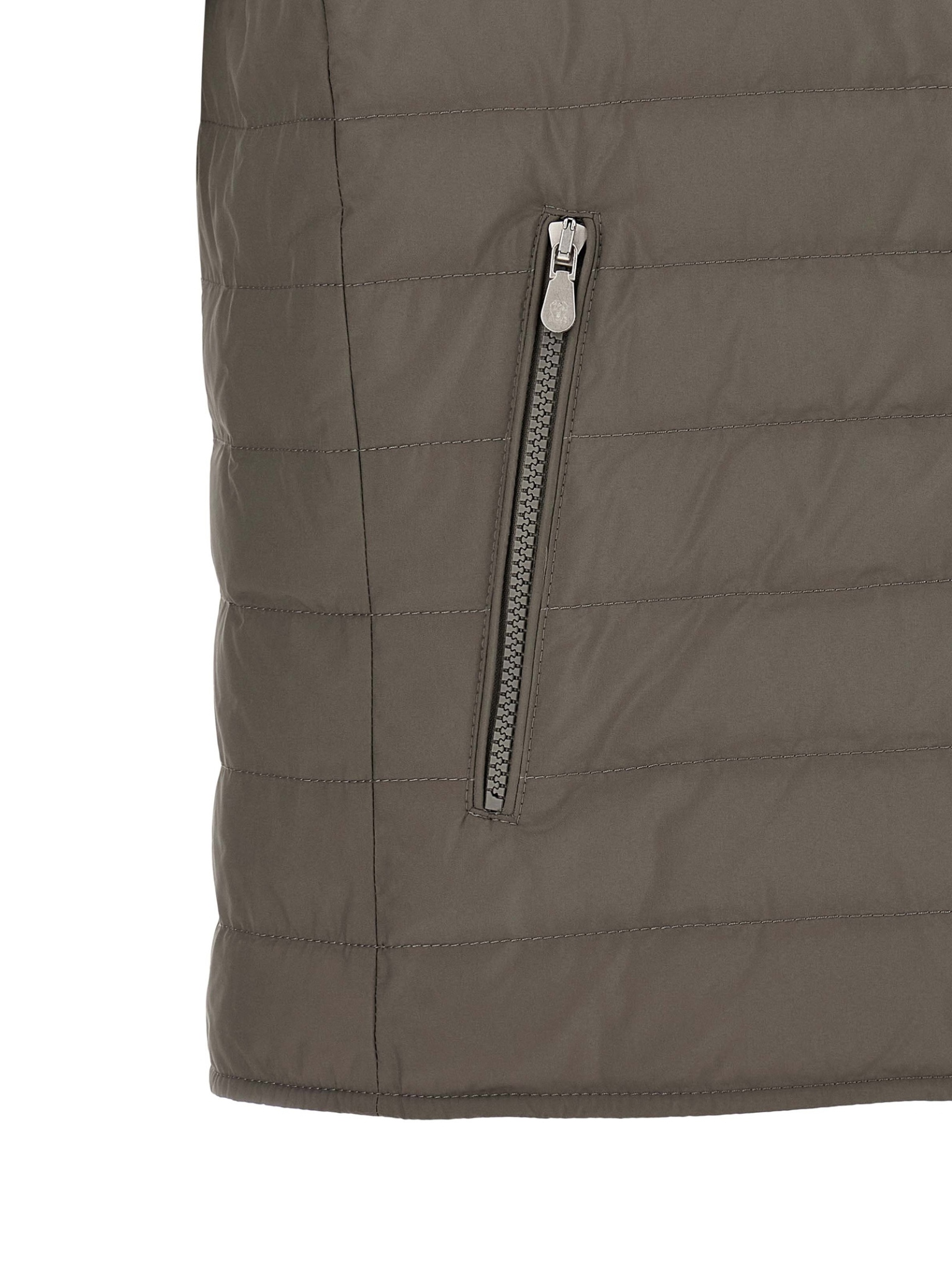 [Brunello Cucinelli] Vest FW26 MV4081797CDX44