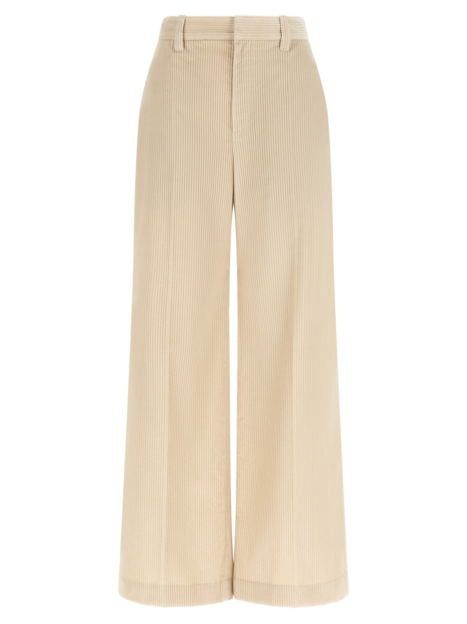 [Brunello Cucinelli] Trousers FW26 MA180P8724C9815