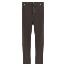 [Brunello Cucinelli] Jeans FW26 M277PO2090C7517