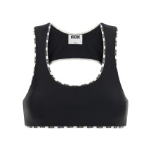 [Moschino] Tank top FW26 A140155450555