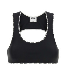 [Moschino] Tank top FW26 A140155450555
