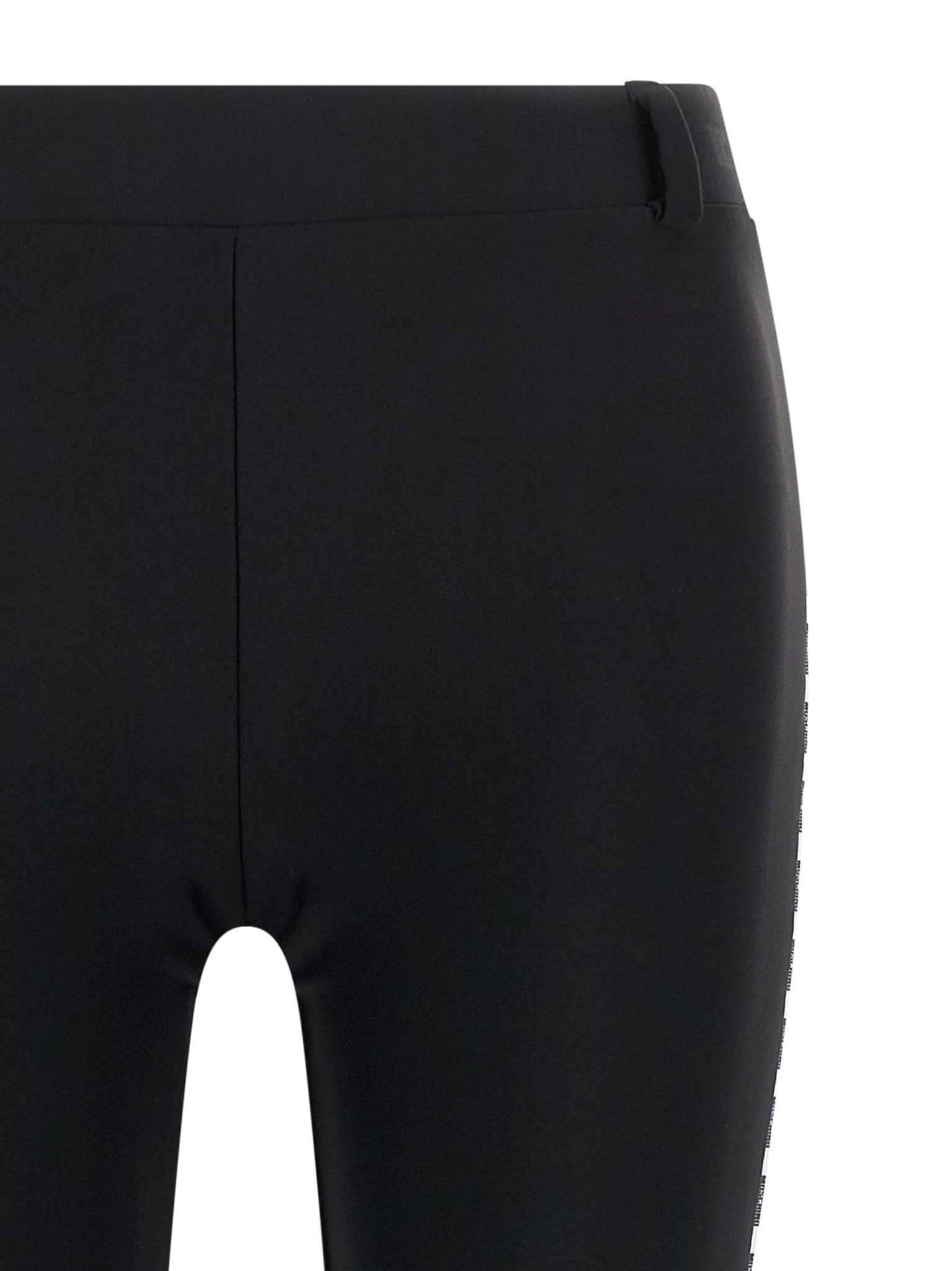 [Moschino] Leggings FW26 A031855450555