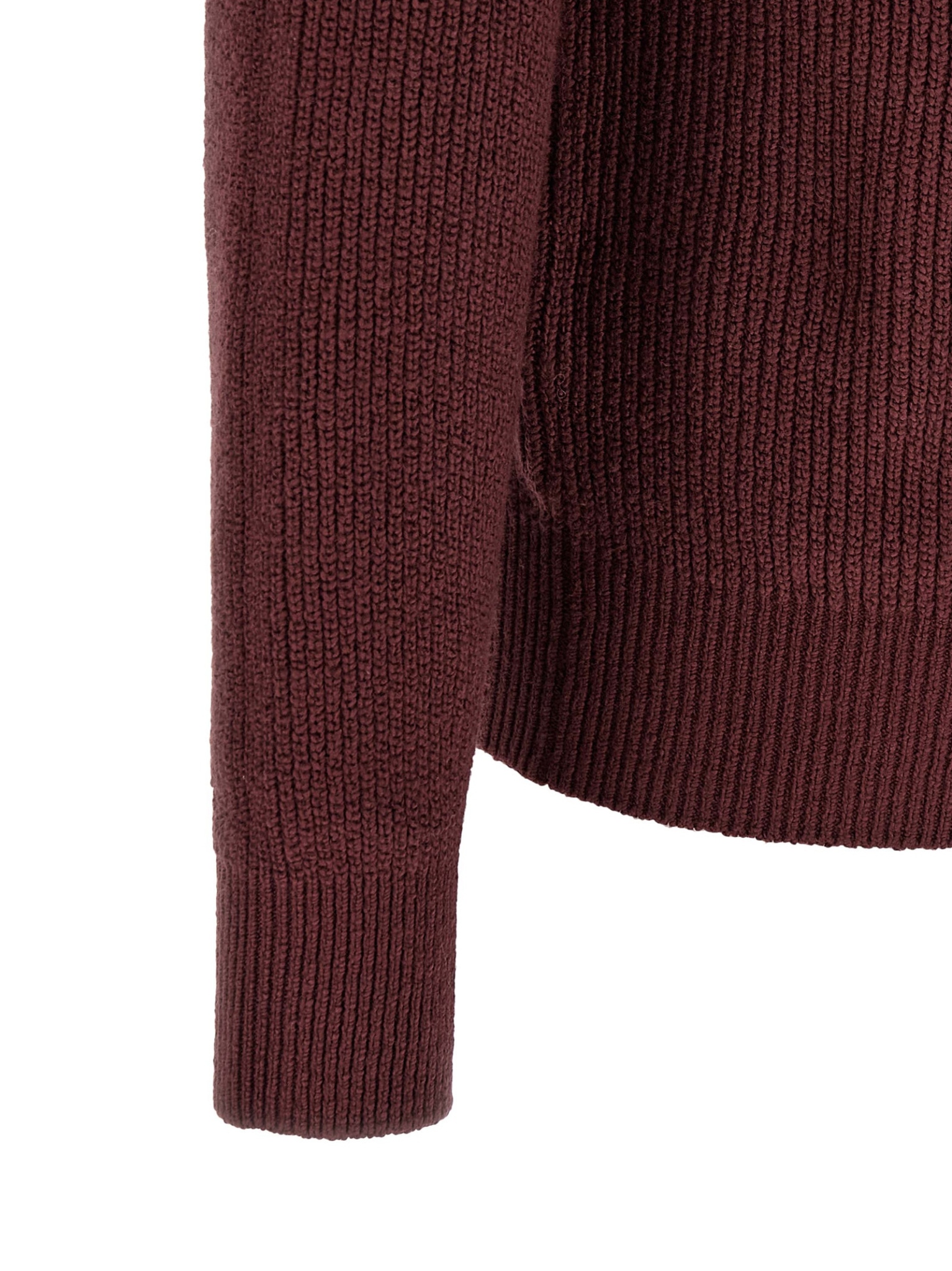 [Brunello Cucinelli] Knitwear FW26 MNI709706C9763