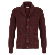 [Brunello Cucinelli] Knitwear FW26 MNI709706C9763