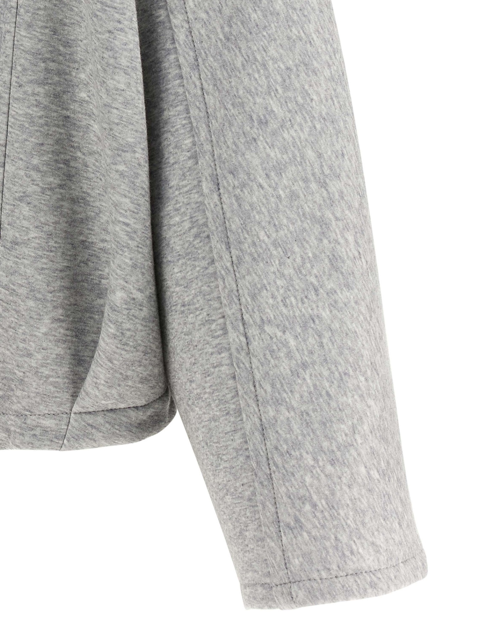 [Brunello Cucinelli] Sweatshirt FW26 MP991B2O06C001