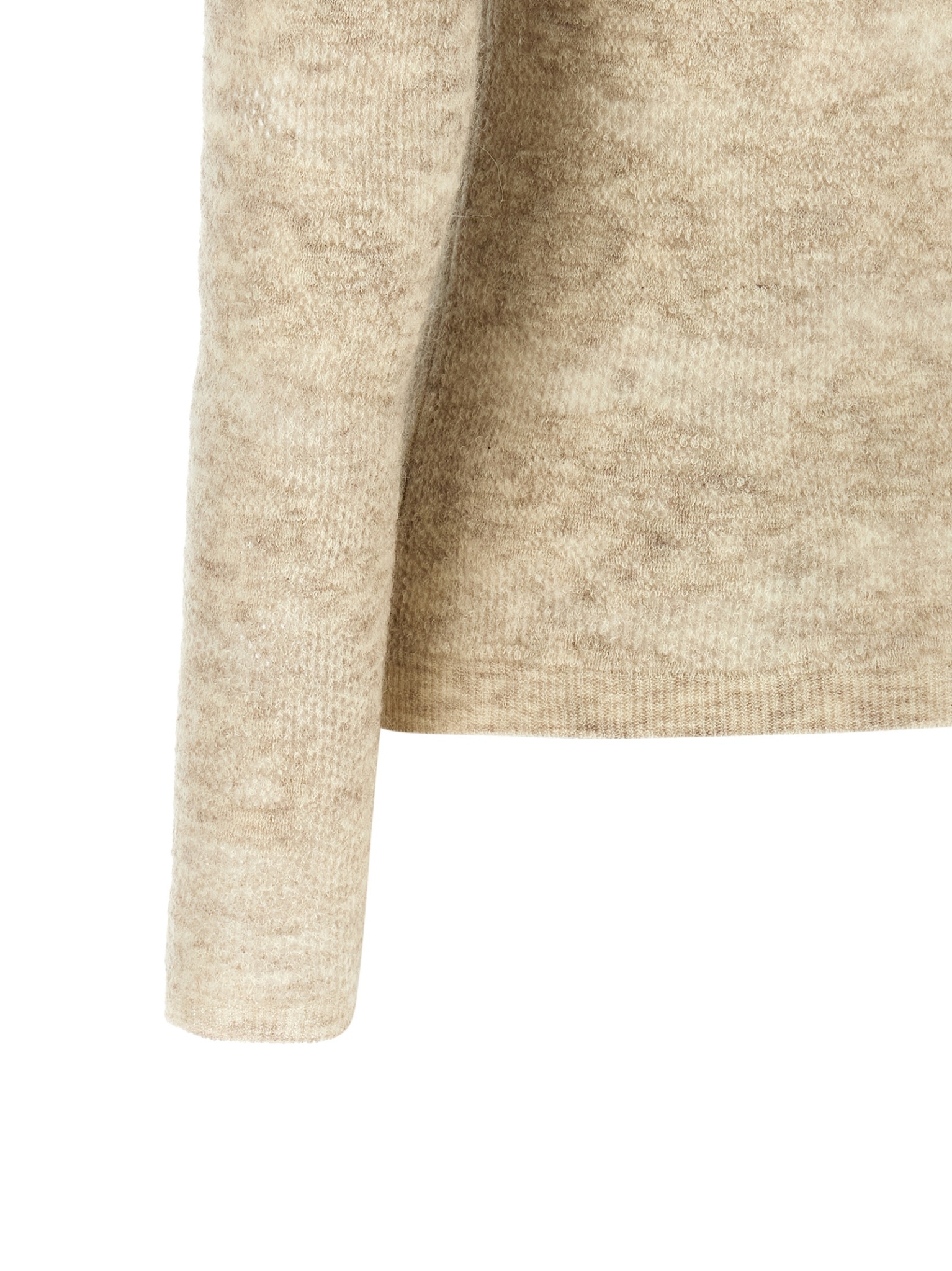 [Brunello Cucinelli] Knitwear FW26 MFR491700C9731