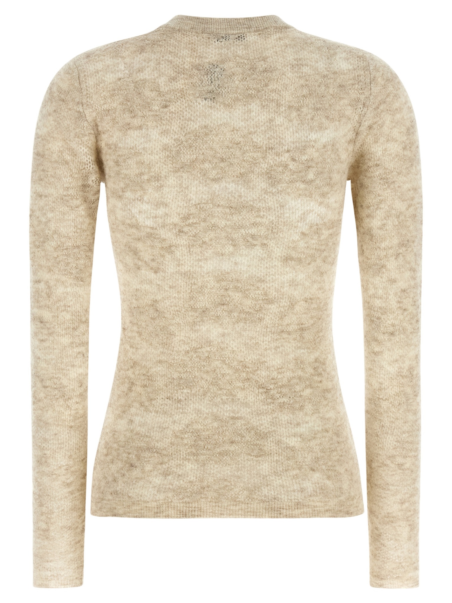 [Brunello Cucinelli] Knitwear FW26 MFR491700C9731