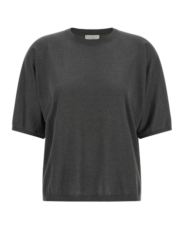 [Brunello Cucinelli] Knitwear FW26 M41835700C079
