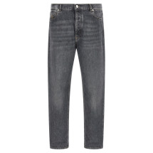 [Brunello Cucinelli] Jeans FW26 M229PO2090C1473