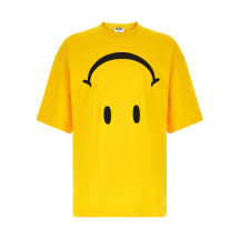 [Moschino] T-shirts Short Sleeve FW26 J070152411027