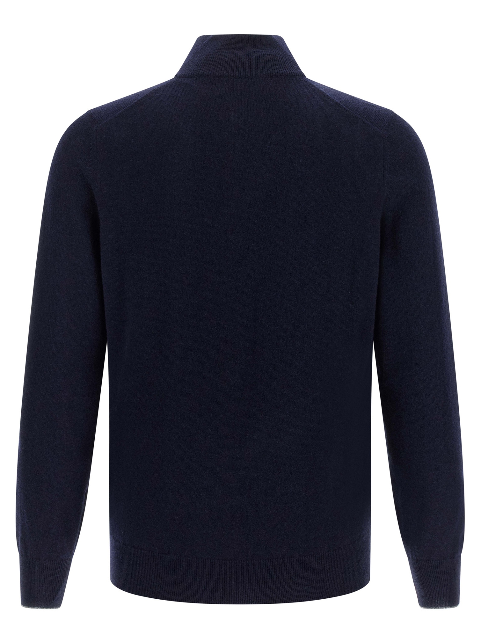 [Brunello Cucinelli] Knitwear FW26 M2200124CW425