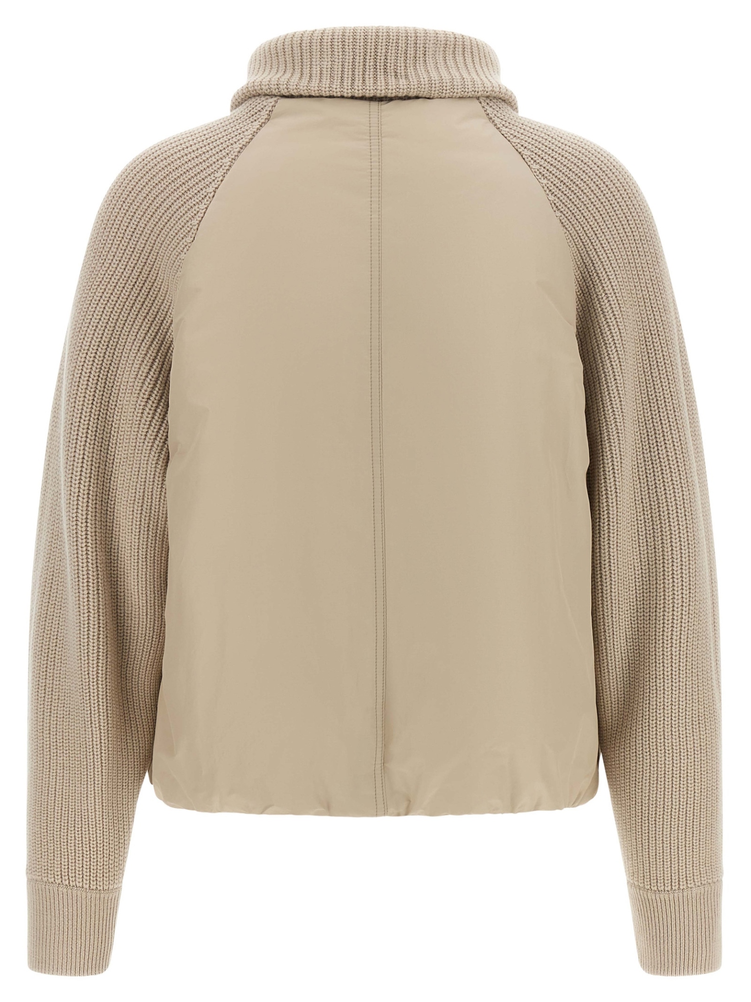 [Brunello Cucinelli] Casual Jacket FW26 MH5257294PC018