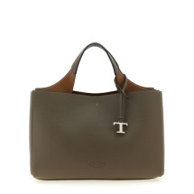[Tod's] Tote bag FW26 XBWAPAL0200QRI6L226L22